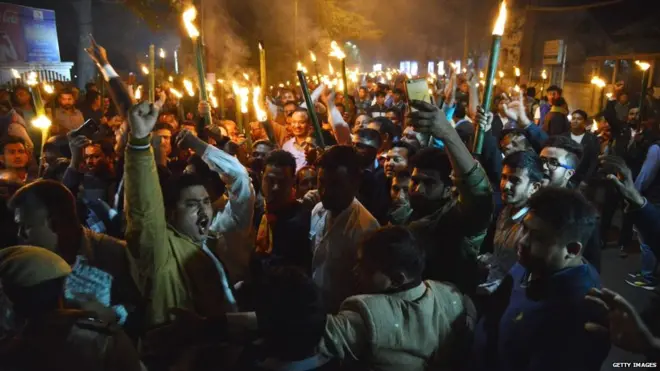 नरेंद्र मोदी, गुवाहाटी, नागरिकता बिल