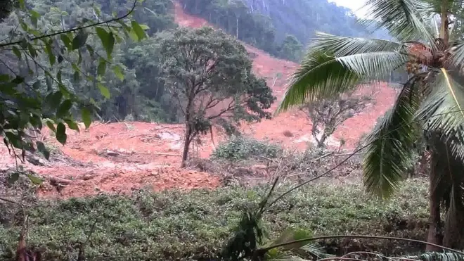 පාහියංගල