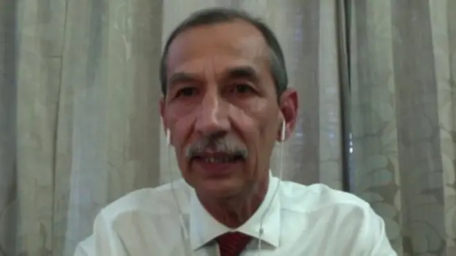 डीएसहुड्डा