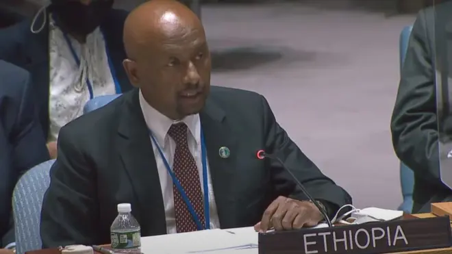 ስለሺ በቀለ (ዶ/ር ኢ/ር)