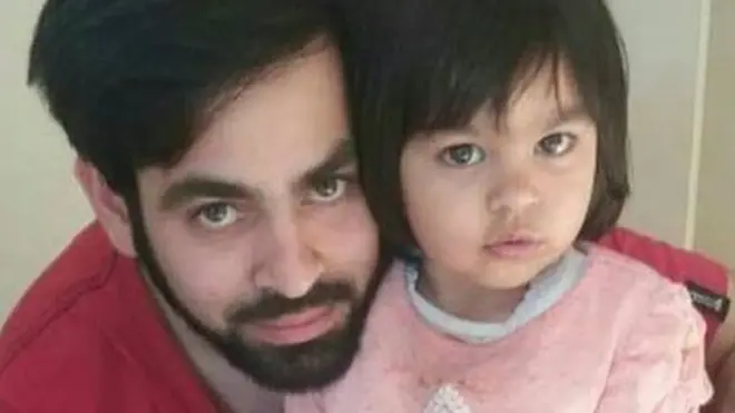 کرائسٹ چرچ