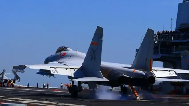 cina, militer, as, anggaran