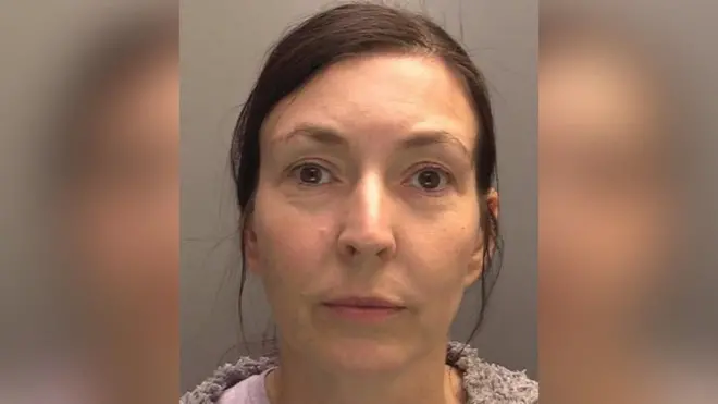 Julie Morris bin work as di deputy head teacher for one primary school for Wigan