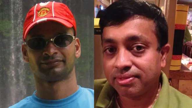 කුමමොතෝ හි පදිංචි චම්පික වෛද්‍යරත්න සහ රසික සුජීව එදිරිසිංහයි භූමිකම්පා සිදු වූ මොහොතේ අත් දැකීම් සහ දැනට එම ප්‍රදේශයේ පවතින තත්වය පිළිබඳව තොරතුරු සංදේශයට හෙළිකළේ