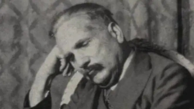 ایم سی ہائی سکول نے اقبالیات میرے اندر اتنی کوٹ کوٹ کر بھری ہے کہ اب بھی ان کی طویل نظمیں بھی زبانی یاد ہیں