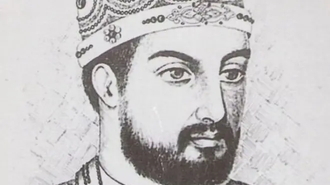 علاؤ الدین خلجی