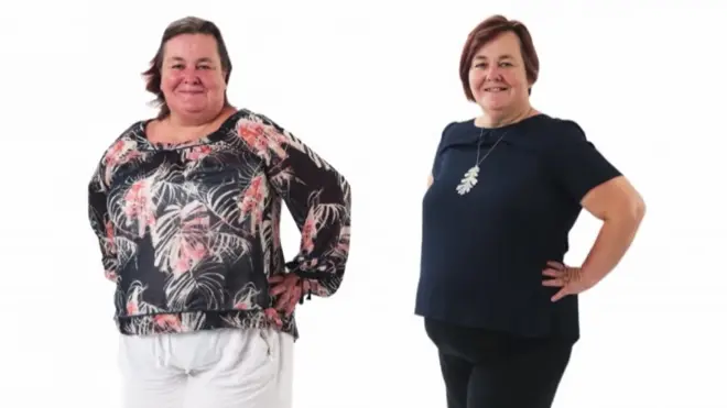 Краш-диета: революция в мире похудения или миф?