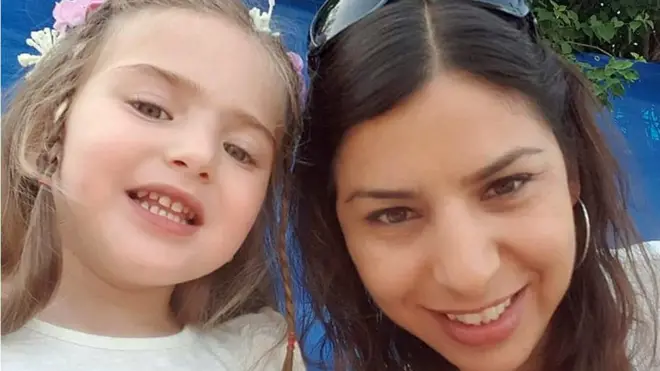 ሺራን ሊያትን