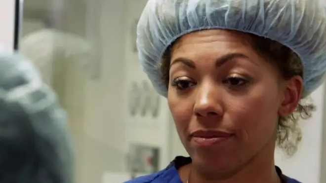 37세 미혼 여성은 난자 냉동 보관을 해야할까?