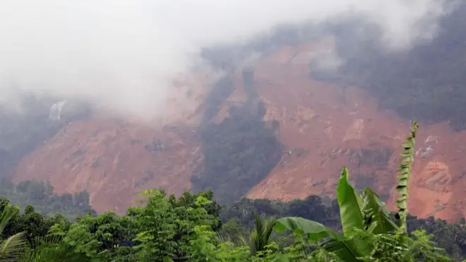 නාය යෑම්