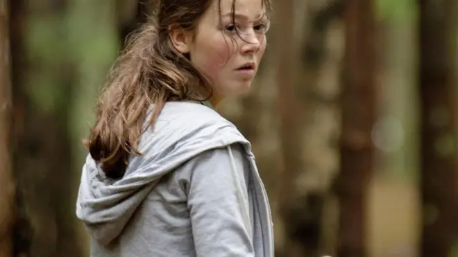 （图片来源： Alamy）