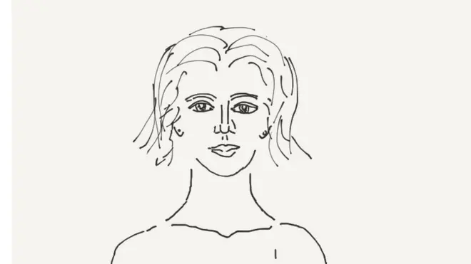 "Я законослухняний громадянин. Мені неприємно, що я повинна порушувати закон"