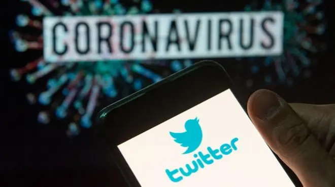 Sosyal medyada yanlış bilgiler hızla yayılabiliyor