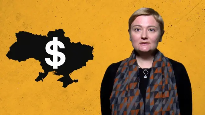 Земля України: скільки, кому належить і хто на ній працює?