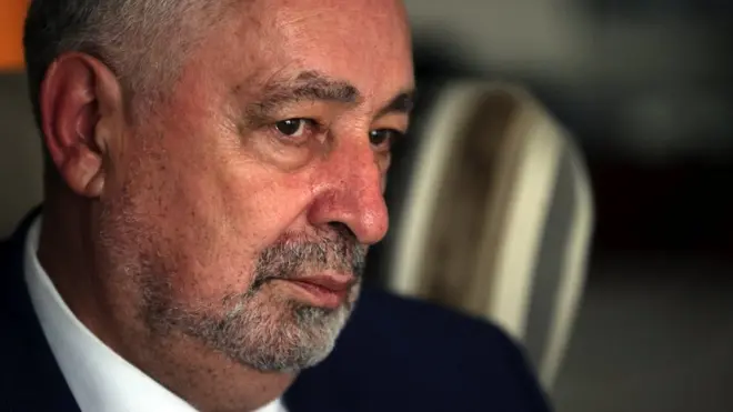 Здравко Кривокапић