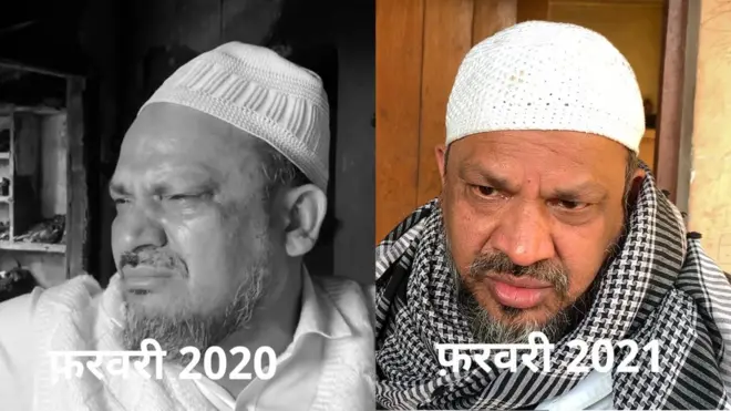 भूरे ख़ान