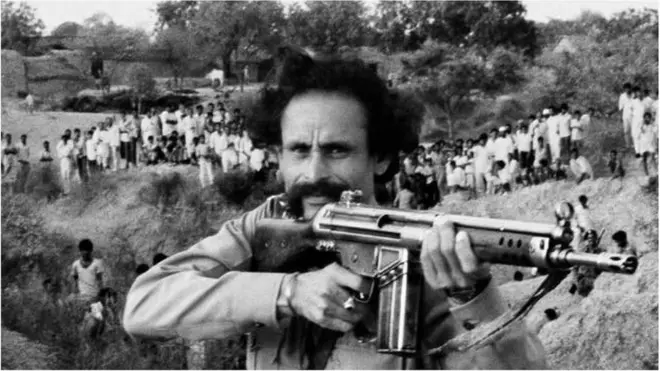 మల్ఖాన్ సింగ్