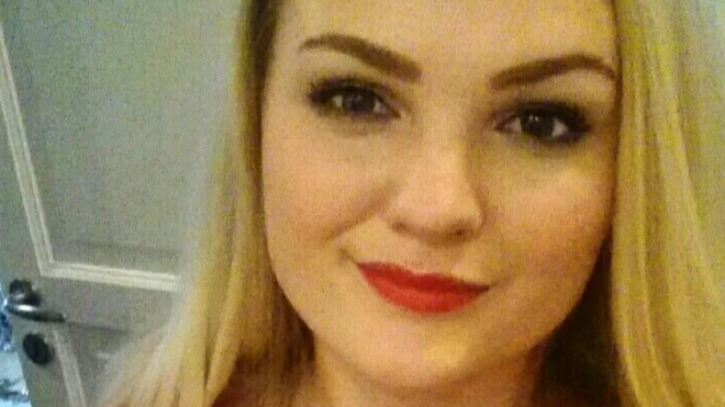 Birgitte Kallestad murió a causa de la rabia.