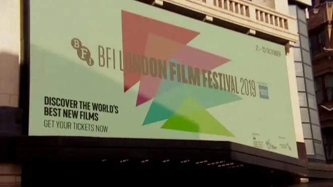 سينما بديلة