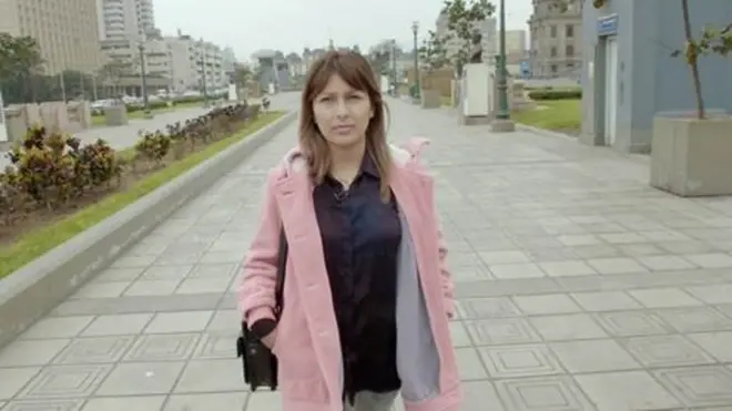 Sindi Arleta Kontreras