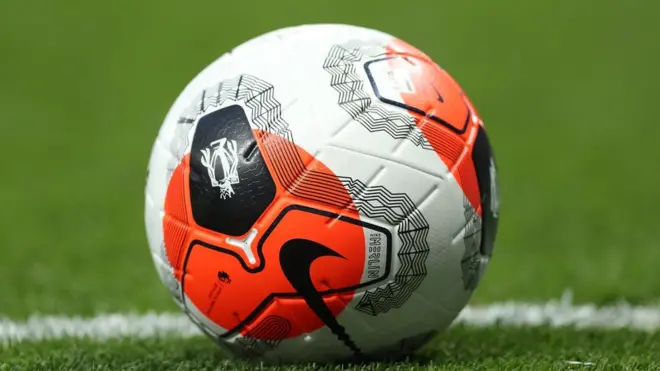 Kubbaa piriimyer Liigii