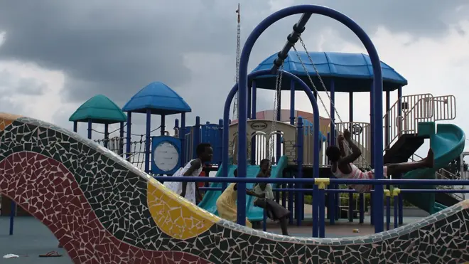 La protection des élèves mineures prise au sérieux par les autorités de Malabo