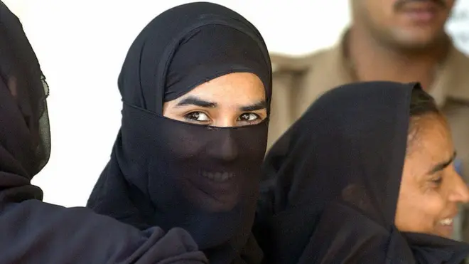 उत्तर प्रदेश में चुनाव