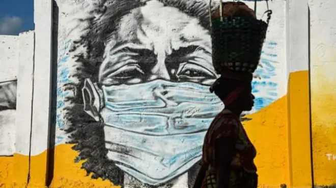 Fakkii nama maaskii kaawwatee