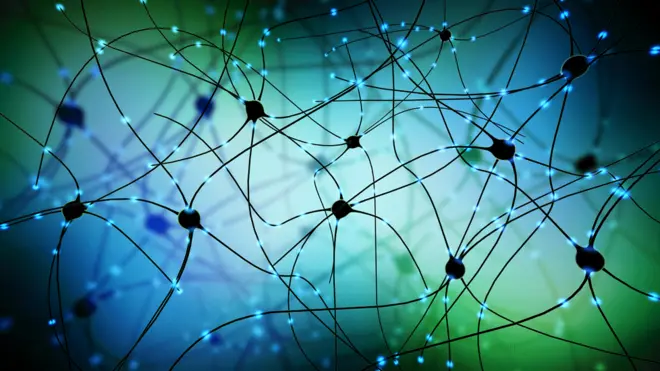 People thought the brain could be hacked to help those with medical conditions but not for enhancement