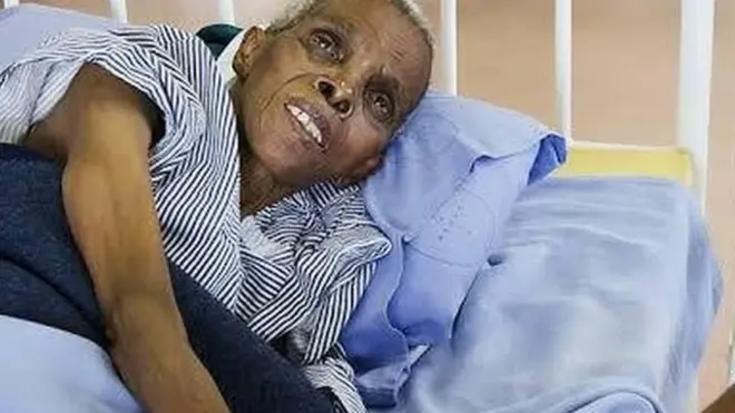 Ìtàn Manigbagbe: Ẹ fokan balẹ, àwọn ajakale àrùn kan rèé to burú ju Coronavirus lọ