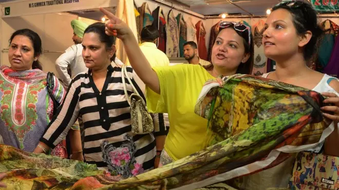 भारतीय अर्थव्यवस्था