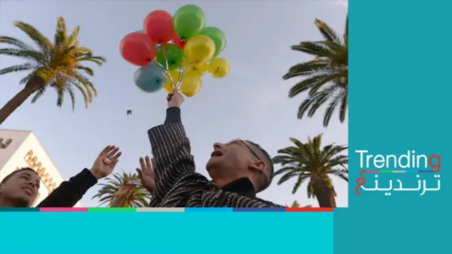 الأمازيغ يدخلون العام 2973 والمغاربة يطالبون بعطلة رسمية