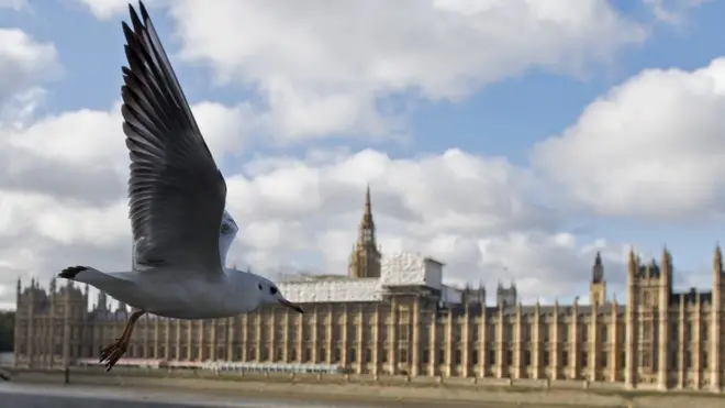 Представители российских государственных СМИ сказали в парламенте Британии, что совершенно свободны от указаний госчиновников.