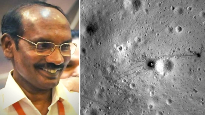 सोशल मीडिया