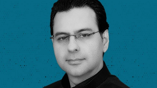 मूनिस इलाही।