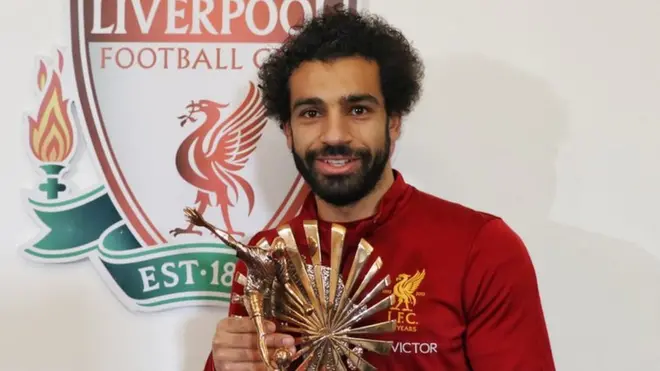 Mohaammad Saalaah badhaasa fudhatee