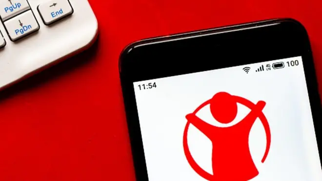 Eric Hazard, directeur du plaidoyer et des campagnes pour l'Afrique de l'ONG Save The Children, se prononce sur l’imminence de l’ouverture des écoles dans certains pays africains.