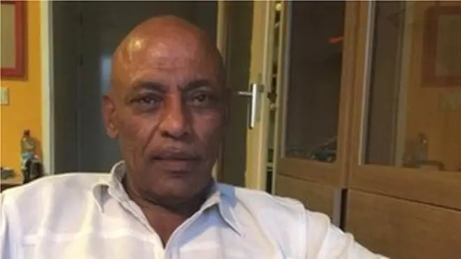 አብዱራሂም አብዱልዓዚዝ