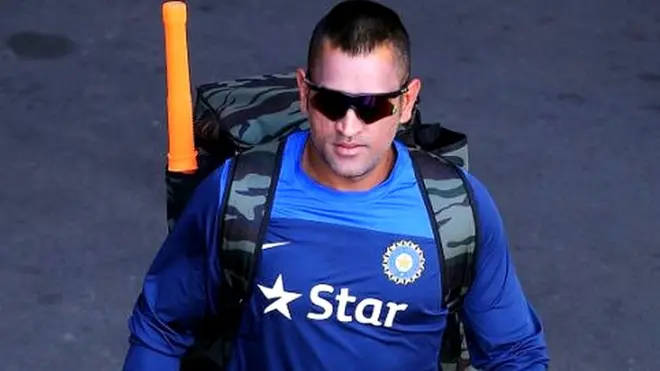 महेंद्र सिंह धोनी, Mahendra Singh Dhoni, MSD