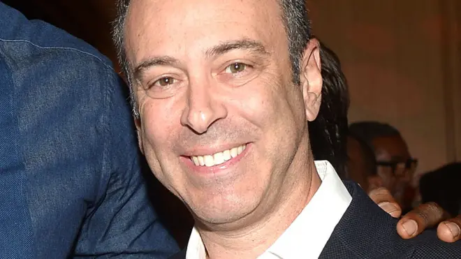 Lampert reconoció que "hubo errores". Sus críticos dicen que actuó con soberbia.