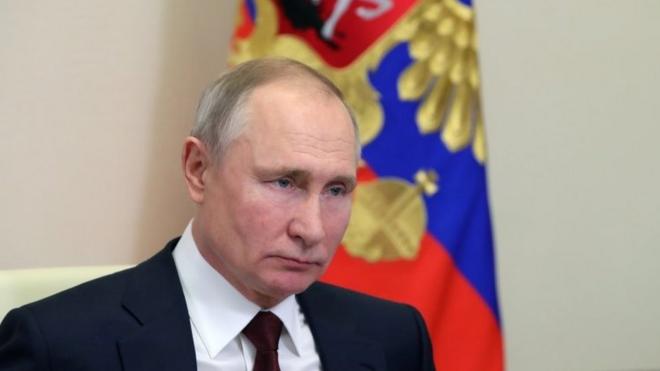 Фільм про "палац Путіна" подивилося 26% росіян. Третина з них вважають усе неправдою