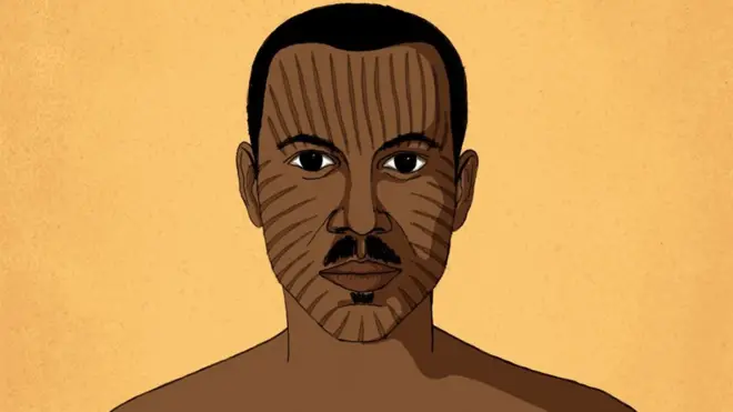 Naanị ndị di ike ga-eme ihe a