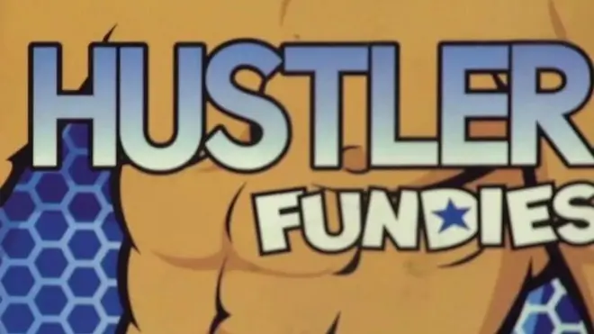 انڈین قانون صرف مخصوص سیکس ٹوائز بیچنے کی اجازت دیتا ہے