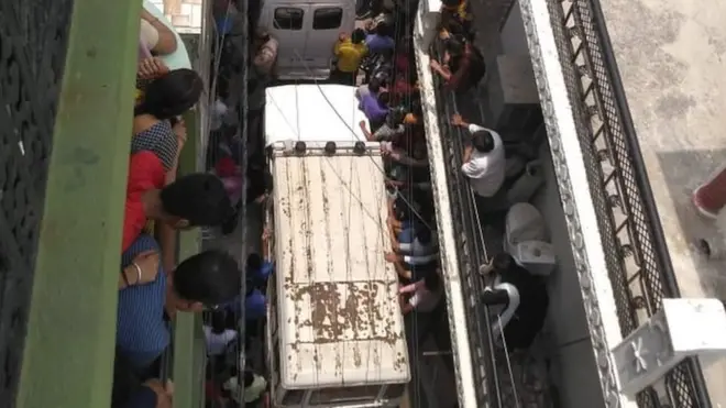 Akka jiraattonni naannoo jedhanitti maatiin kun jiraanya hawwaasummaa gaarii nama waliin qabu