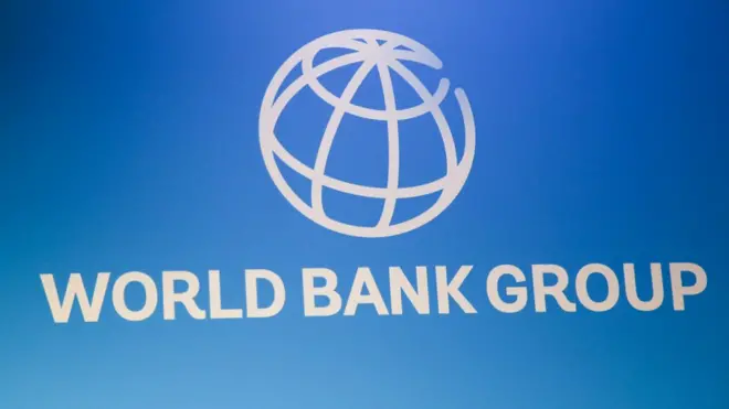 نړیوال بانک د عامو خلکو د نظرونو او مشورو راټولول د افغانانو د اړتياوو پر بنسټ د يو هر اړخېز اقتصادي پلان جوړولو لپاره اړین بولي.