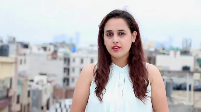 प्लाज़्मा थेरेपी