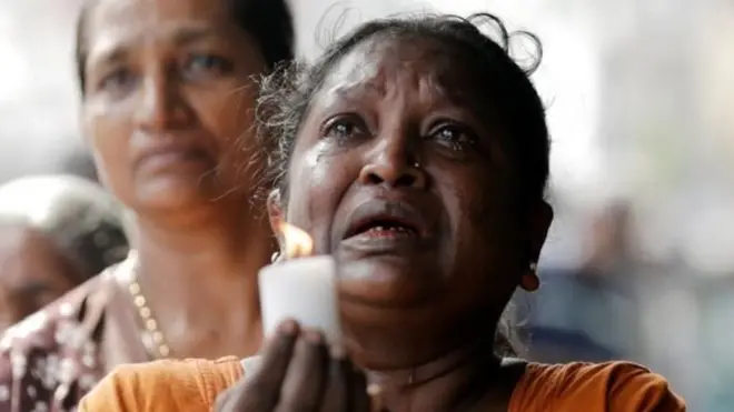 ยอดผู้เสียชีวิตจากเหตุก่อการร้ายพุ่งสูงถึง 310 คน แล้ว ส่วนผู้ได้รับบาดเจ็บมีประมาณ 500 คน