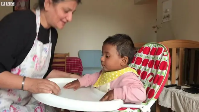 मर्द के बिना मां बनना क्यों पसंद कर रहीं महिलाएं