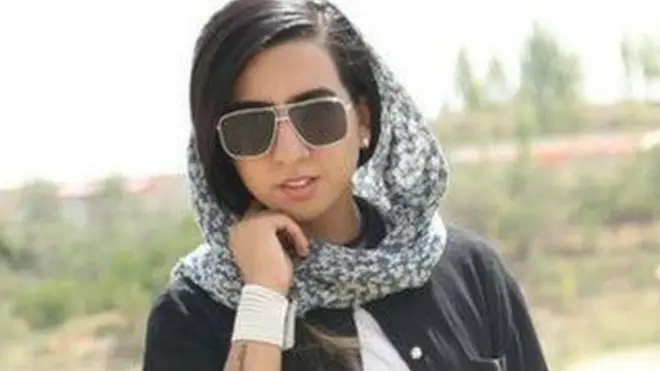 افغانستان میں فیشن