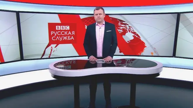 Олег Антоненко